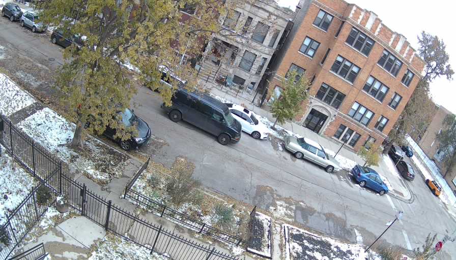 Reolink Camera Two_01_Reolink Home Hub One_20251111124314.jpg